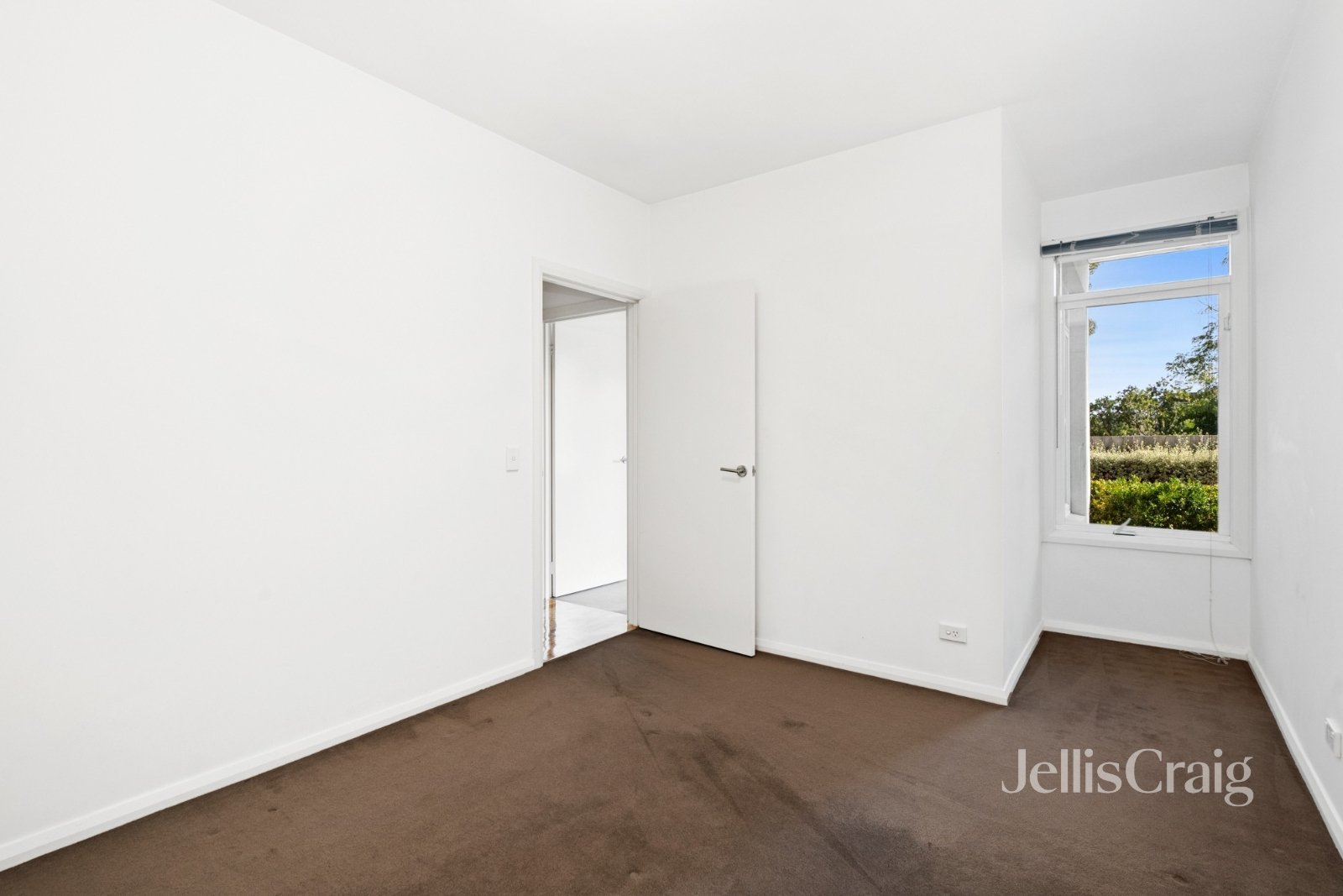 4/26 Livingstone Street, Ivanhoe image 5