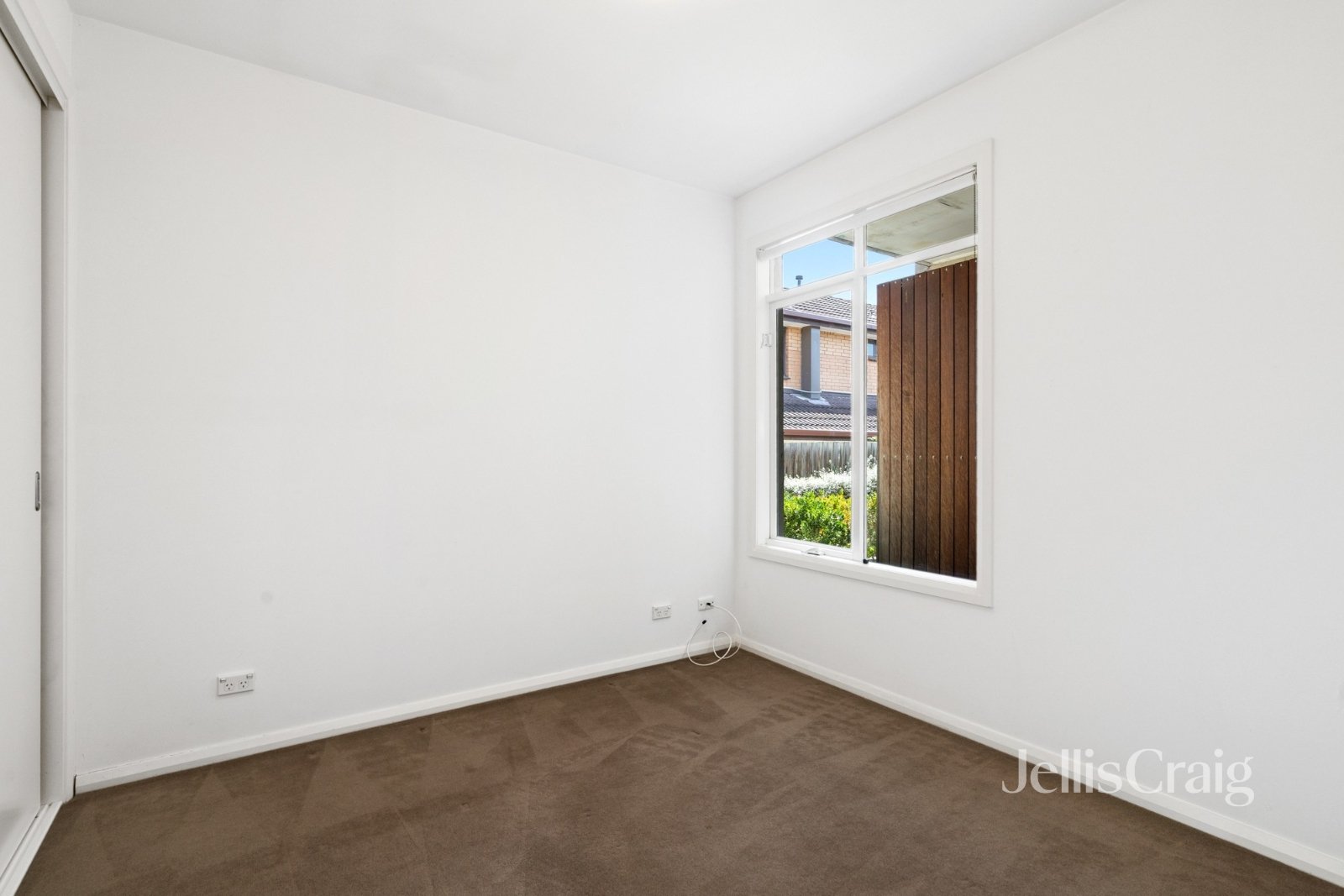 4/26 Livingstone Street, Ivanhoe image 6