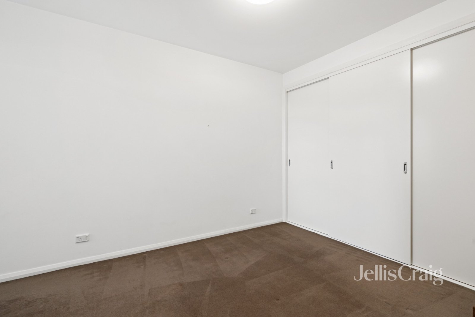 4/26 Livingstone Street, Ivanhoe image 7