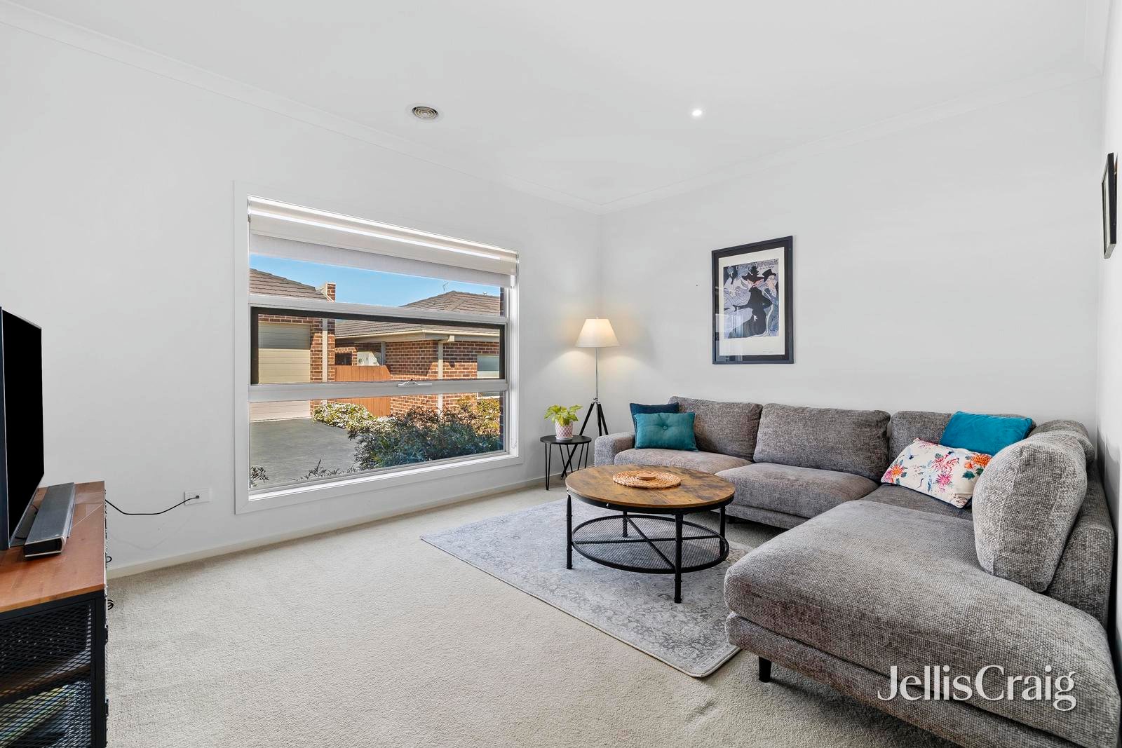 4/26 Maxwell Street, Mornington image 2