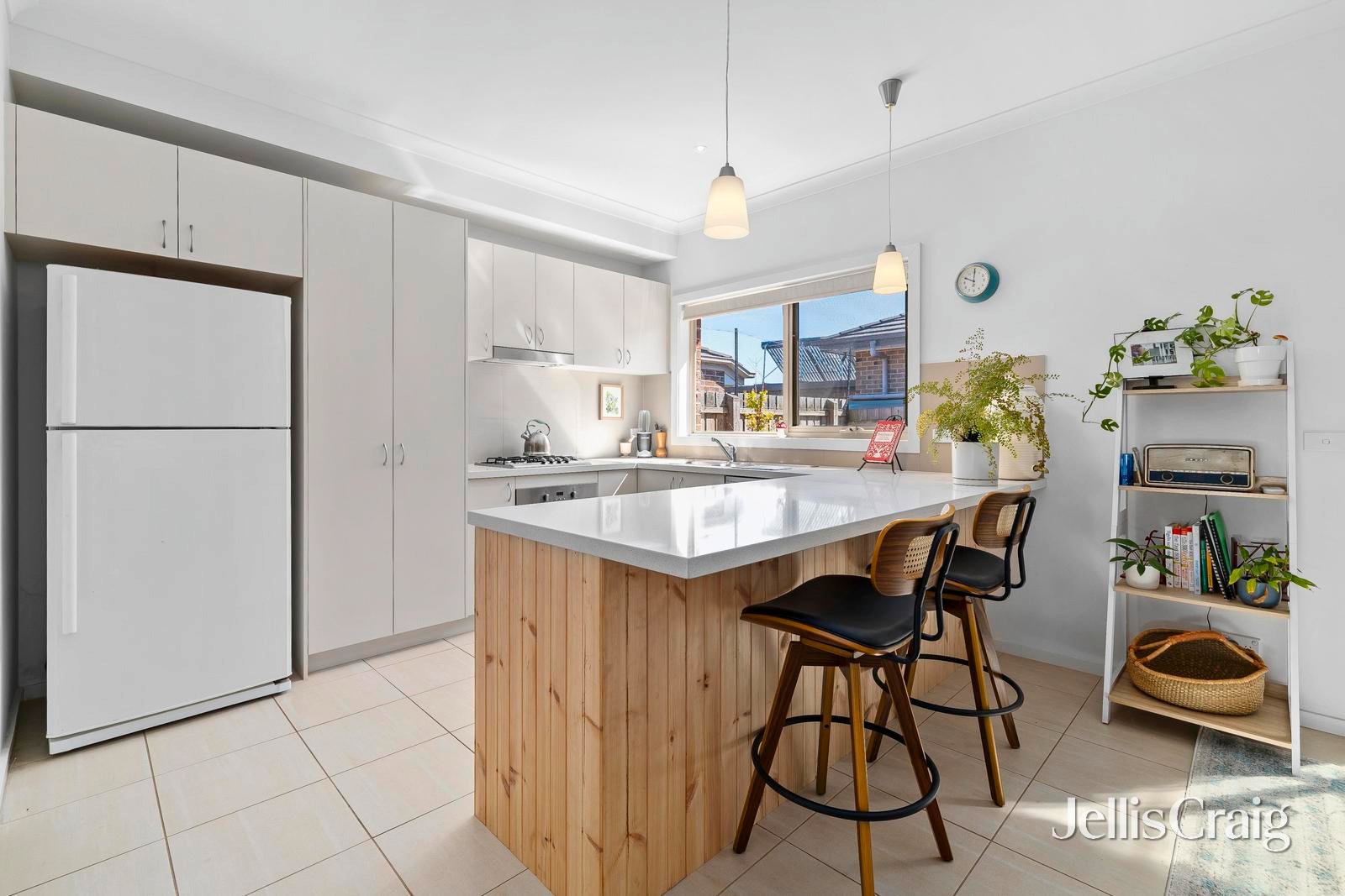 4/26 Maxwell Street, Mornington image 4