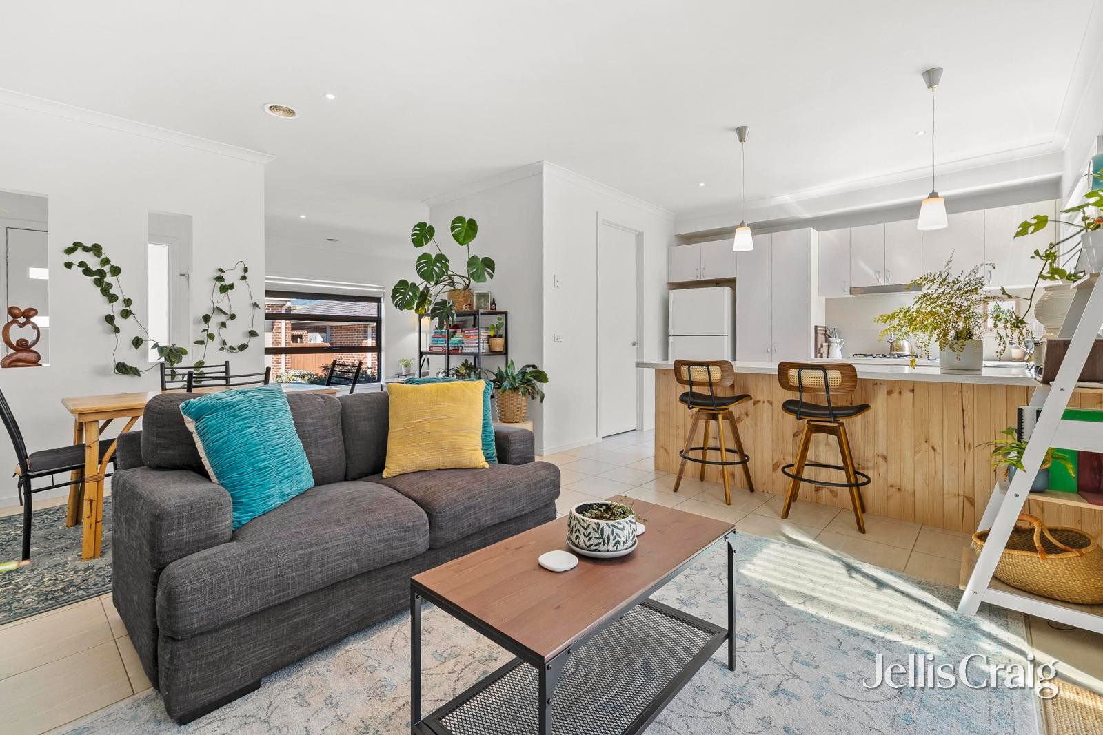 4/26 Maxwell Street, Mornington image 5