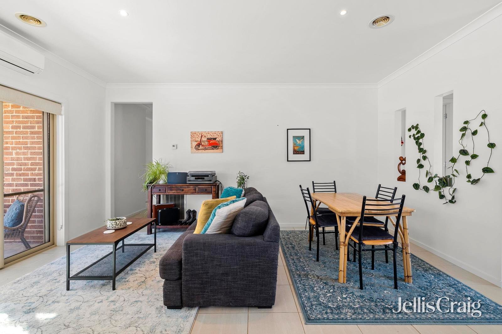 4/26 Maxwell Street, Mornington image 6