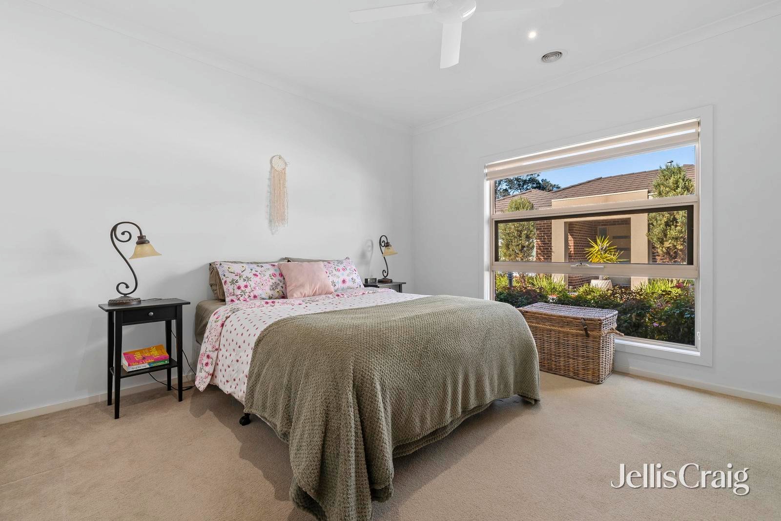 4/26 Maxwell Street, Mornington image 7