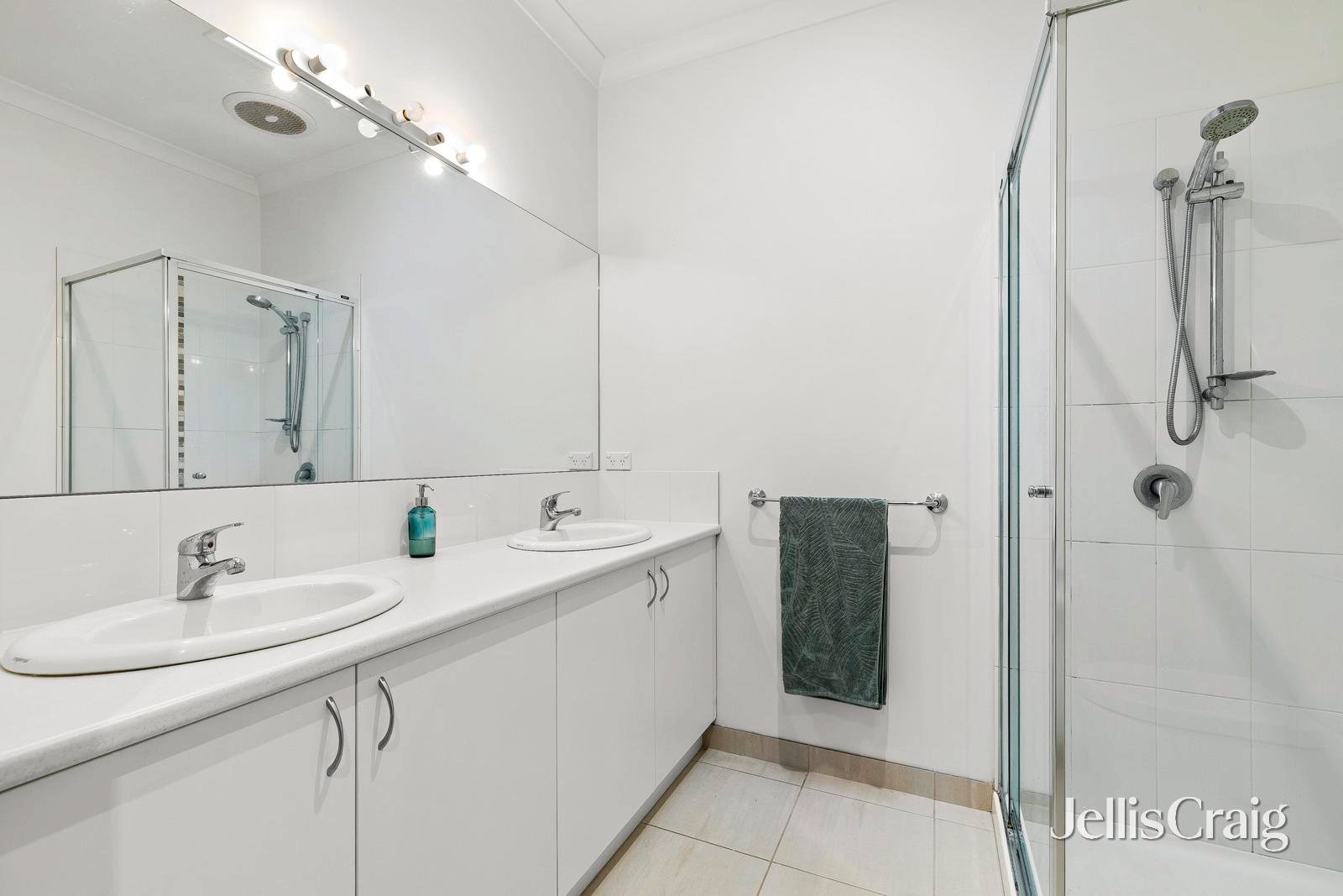 4/26 Maxwell Street, Mornington image 8
