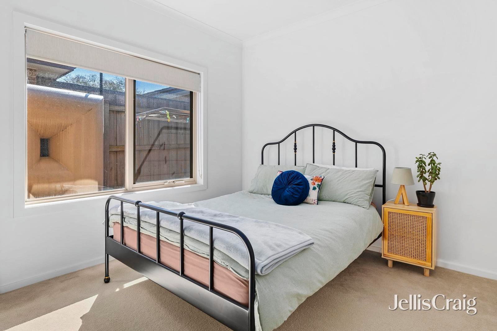 4/26 Maxwell Street, Mornington image 9