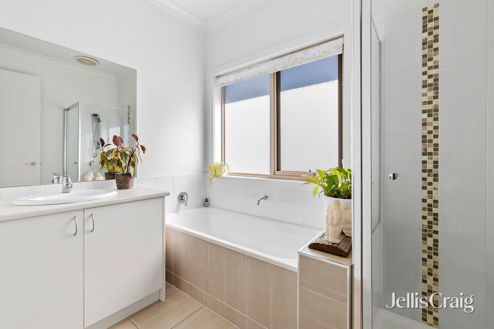4/26 Maxwell Street, Mornington image 10