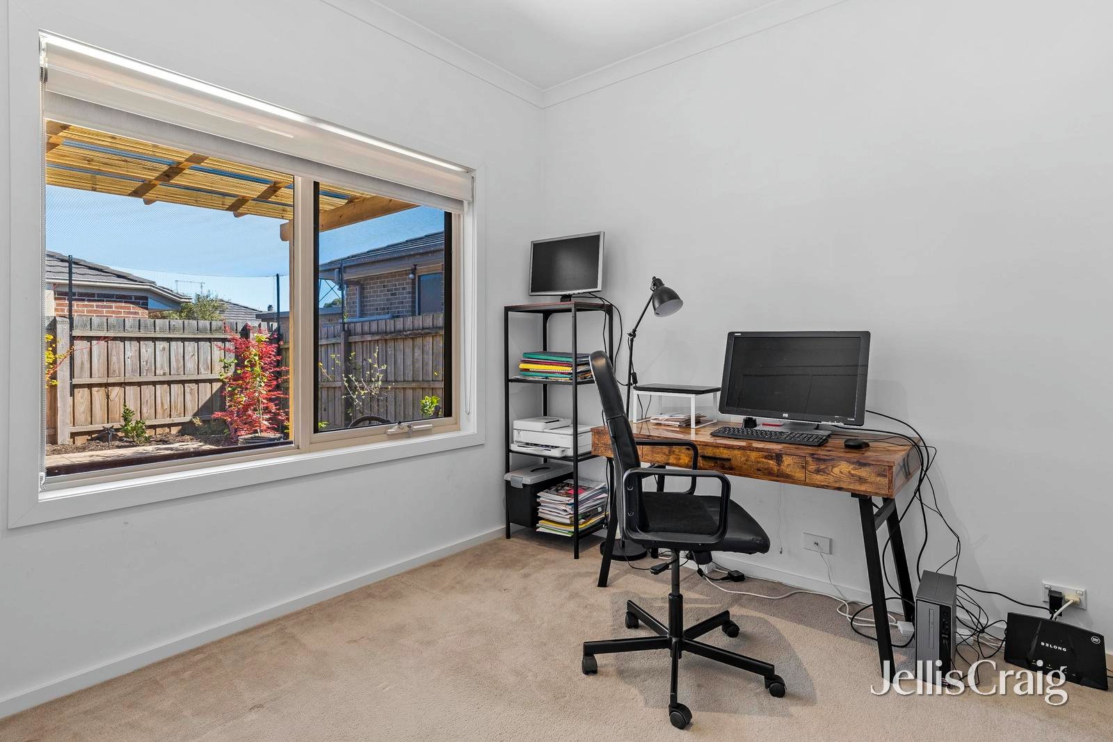 4/26 Maxwell Street, Mornington image 11
