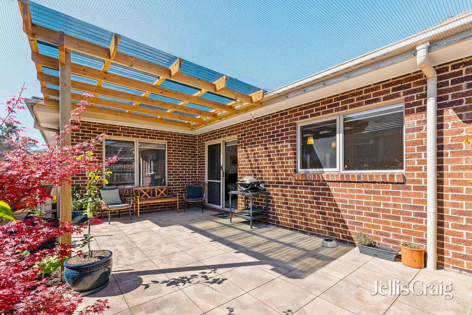 4/26 Maxwell Street, Mornington image 12