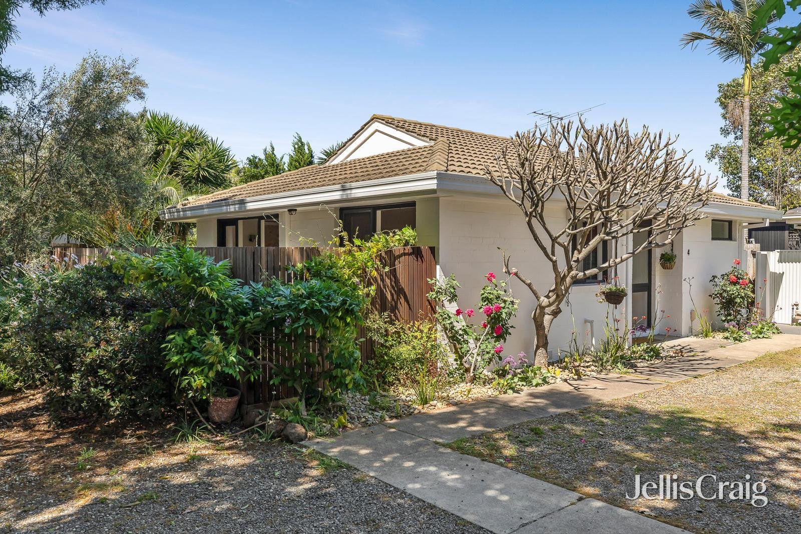 4/26 Missouri Avenue, Brighton image 2