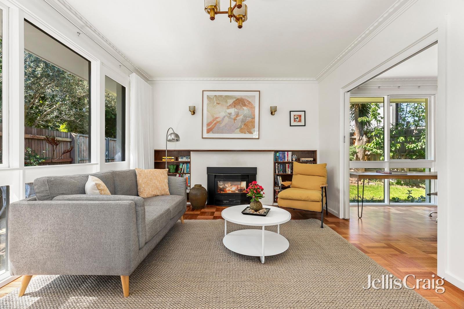 4/26 Missouri Avenue, Brighton image 4