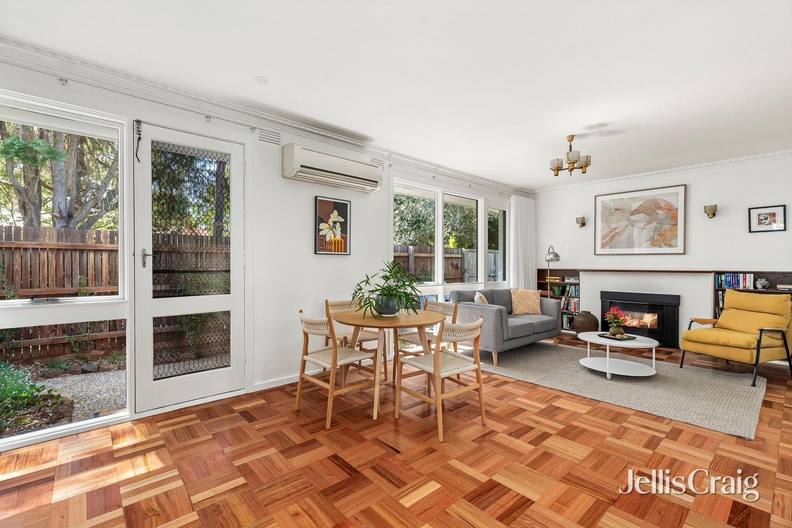 4/26 Missouri Avenue, Brighton image 6