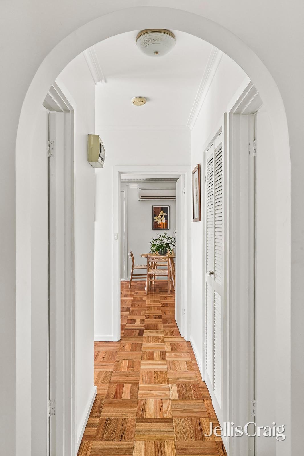 4/26 Missouri Avenue, Brighton image 13