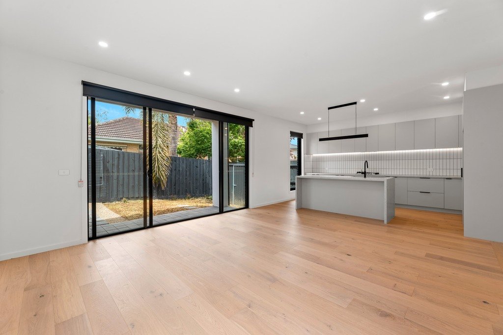 4/26 Oxford Street, Nunawading image 1