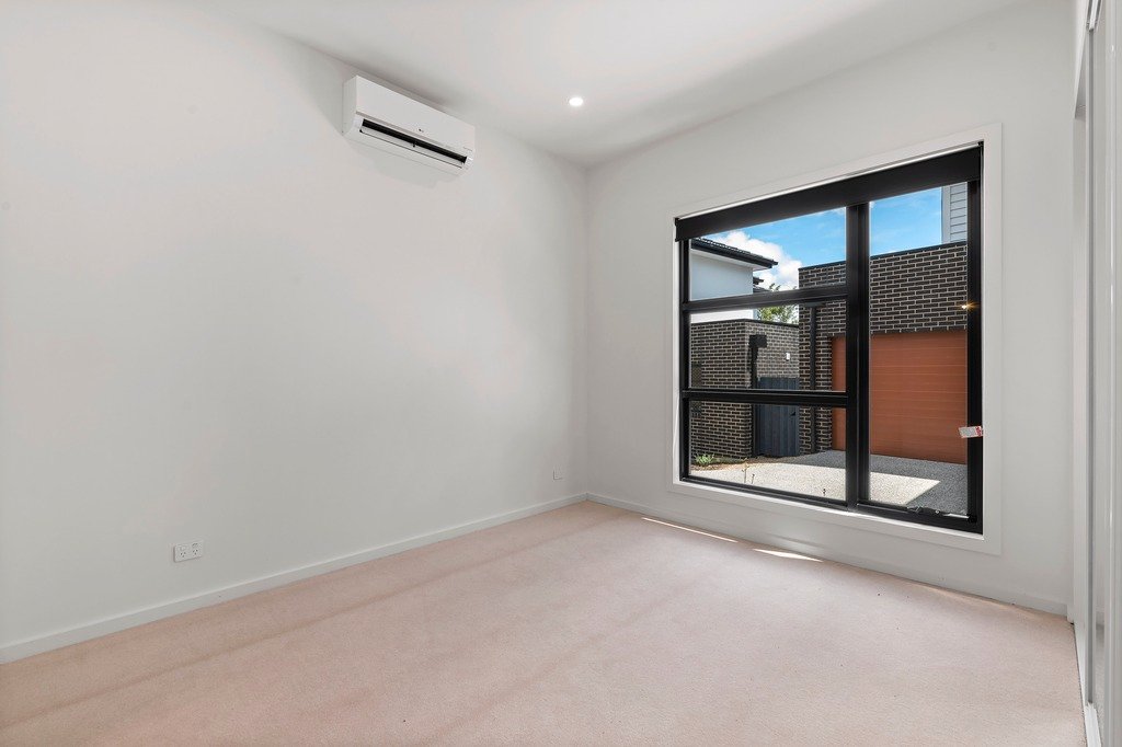 4/26 Oxford Street, Nunawading image 3