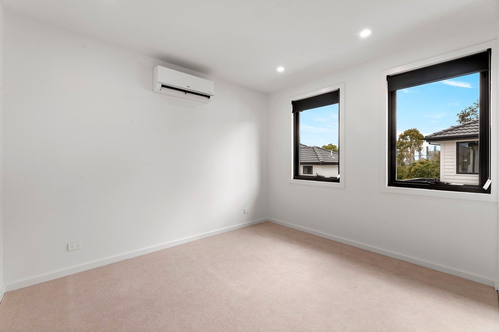 4/26 Oxford Street, Nunawading image 6