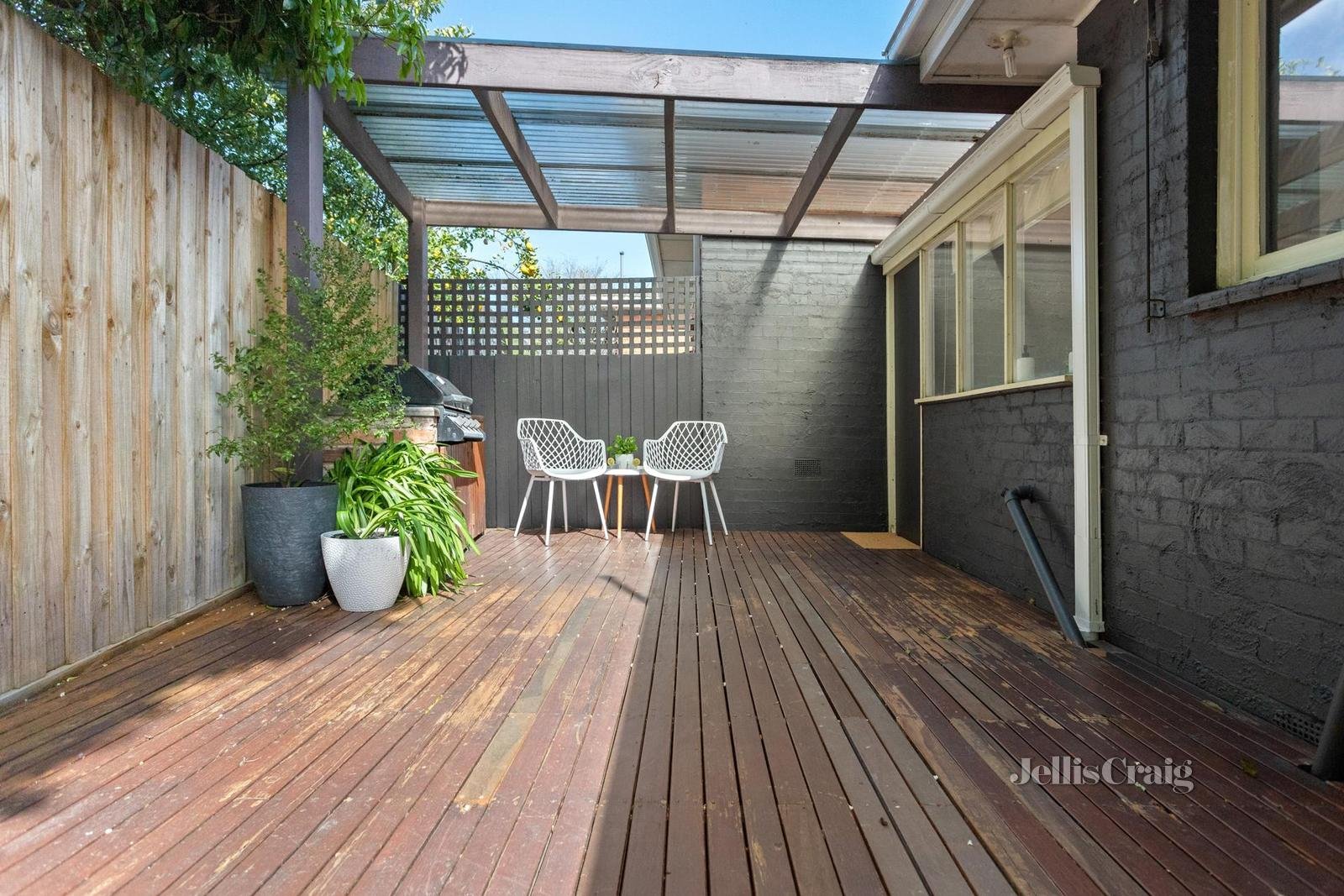 4/26 Patty Street, Mentone image 14