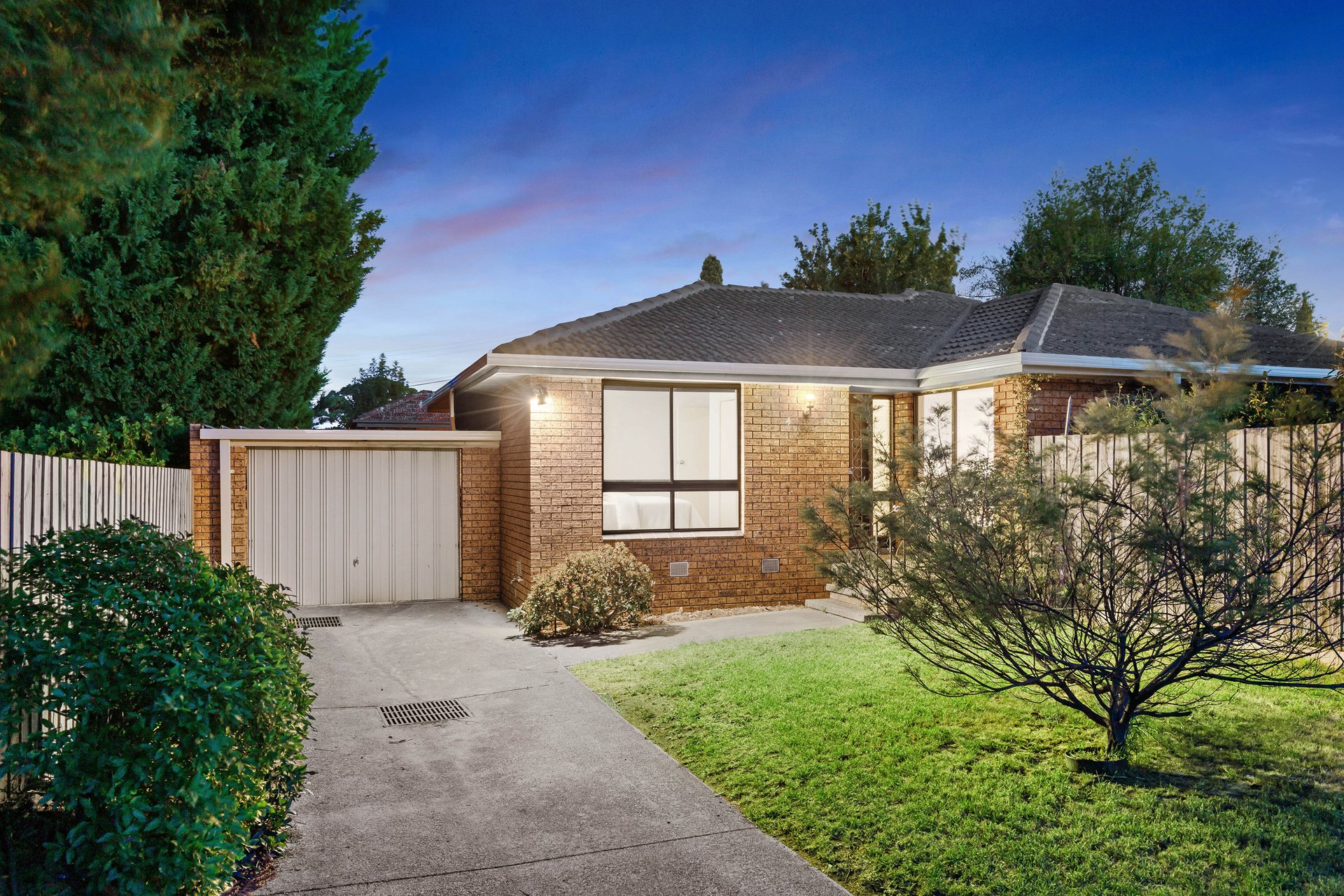 4/26 Pippin Avenue, Burwood East image 1