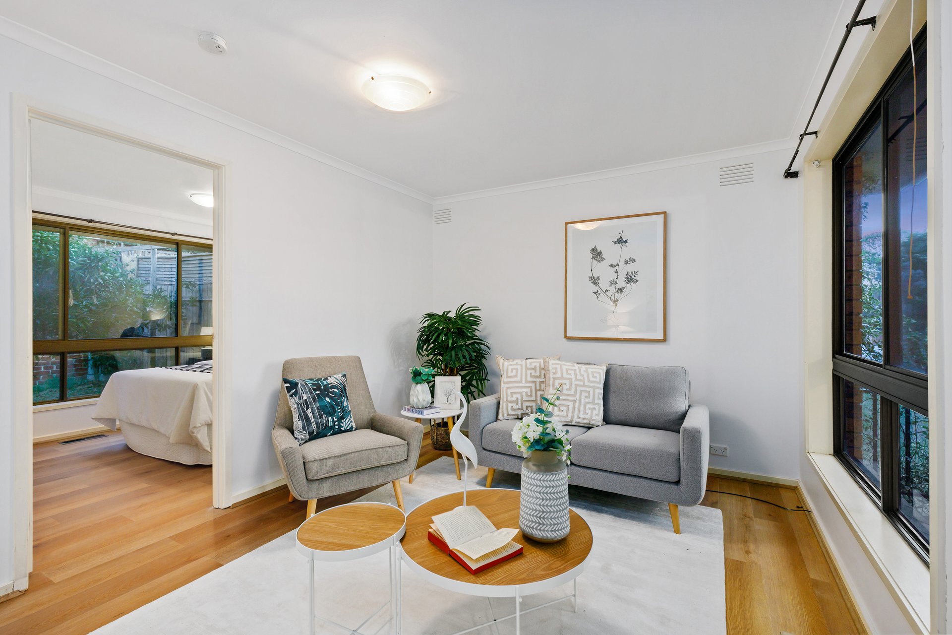 4/26 Pippin Avenue, Burwood East image 3