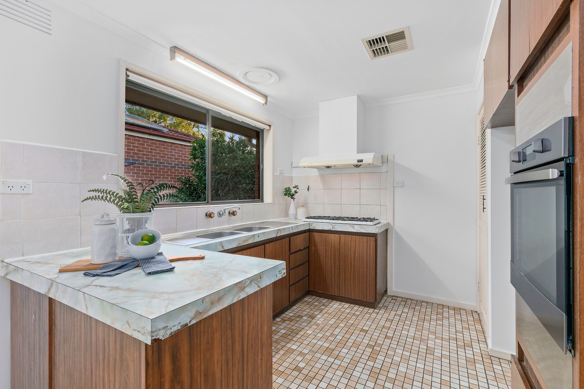4/26 Pippin Avenue, Burwood East image 5