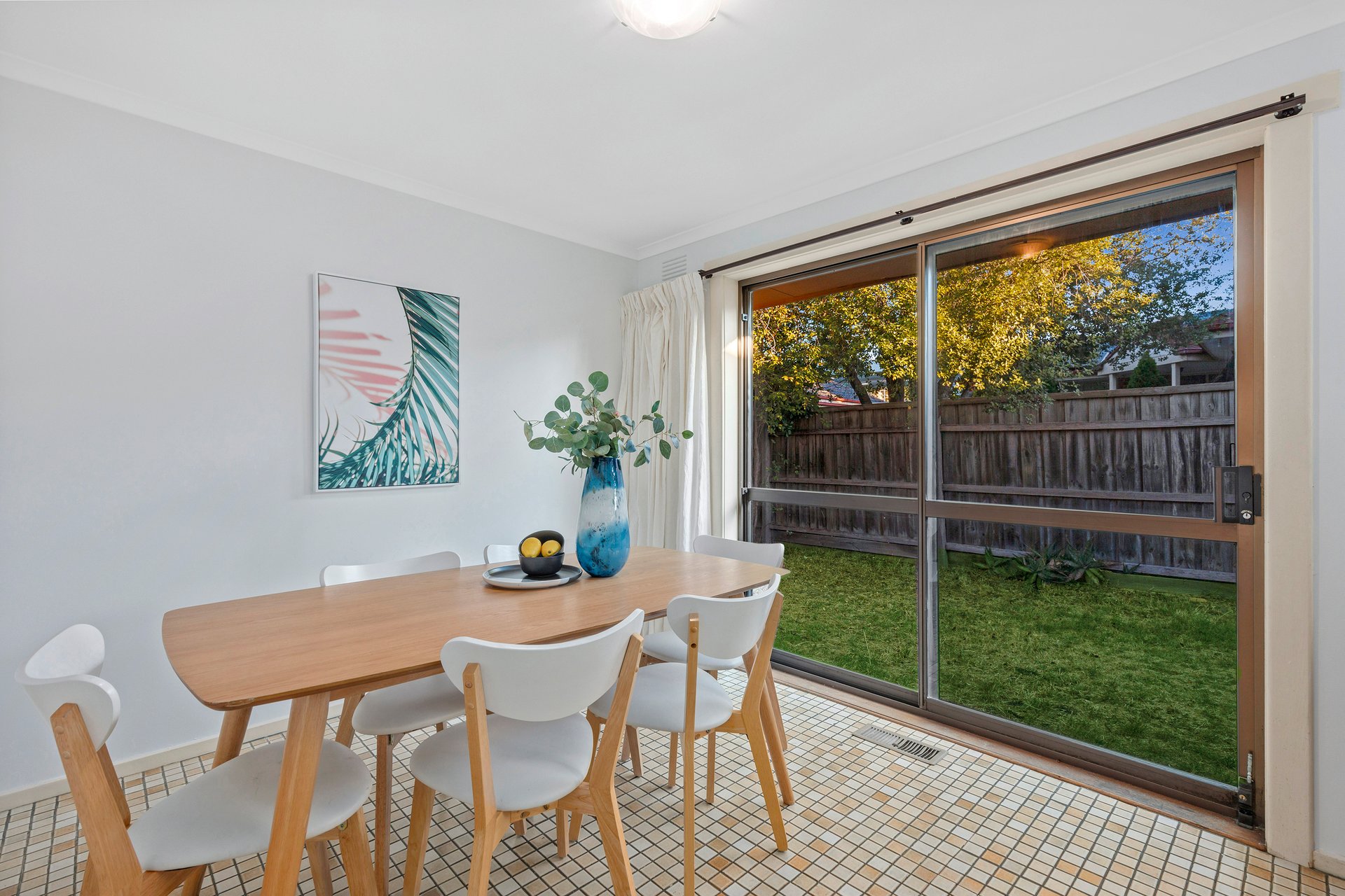 4/26 Pippin Avenue, Burwood East image 6
