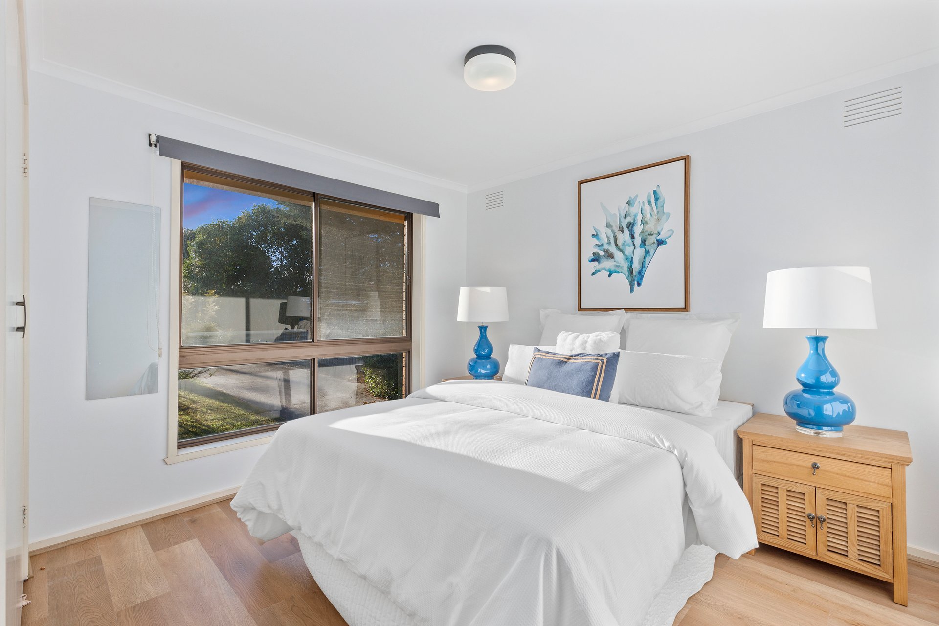 4/26 Pippin Avenue, Burwood East image 7