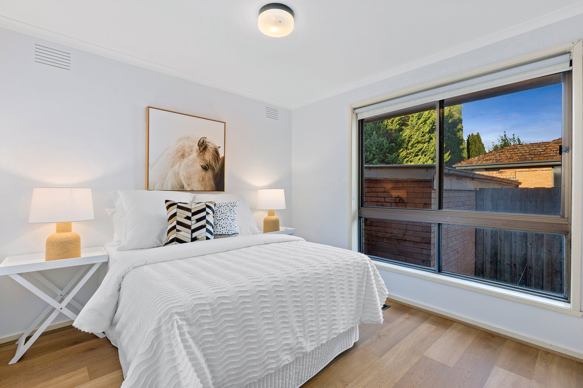 4/26 Pippin Avenue, Burwood East image 8