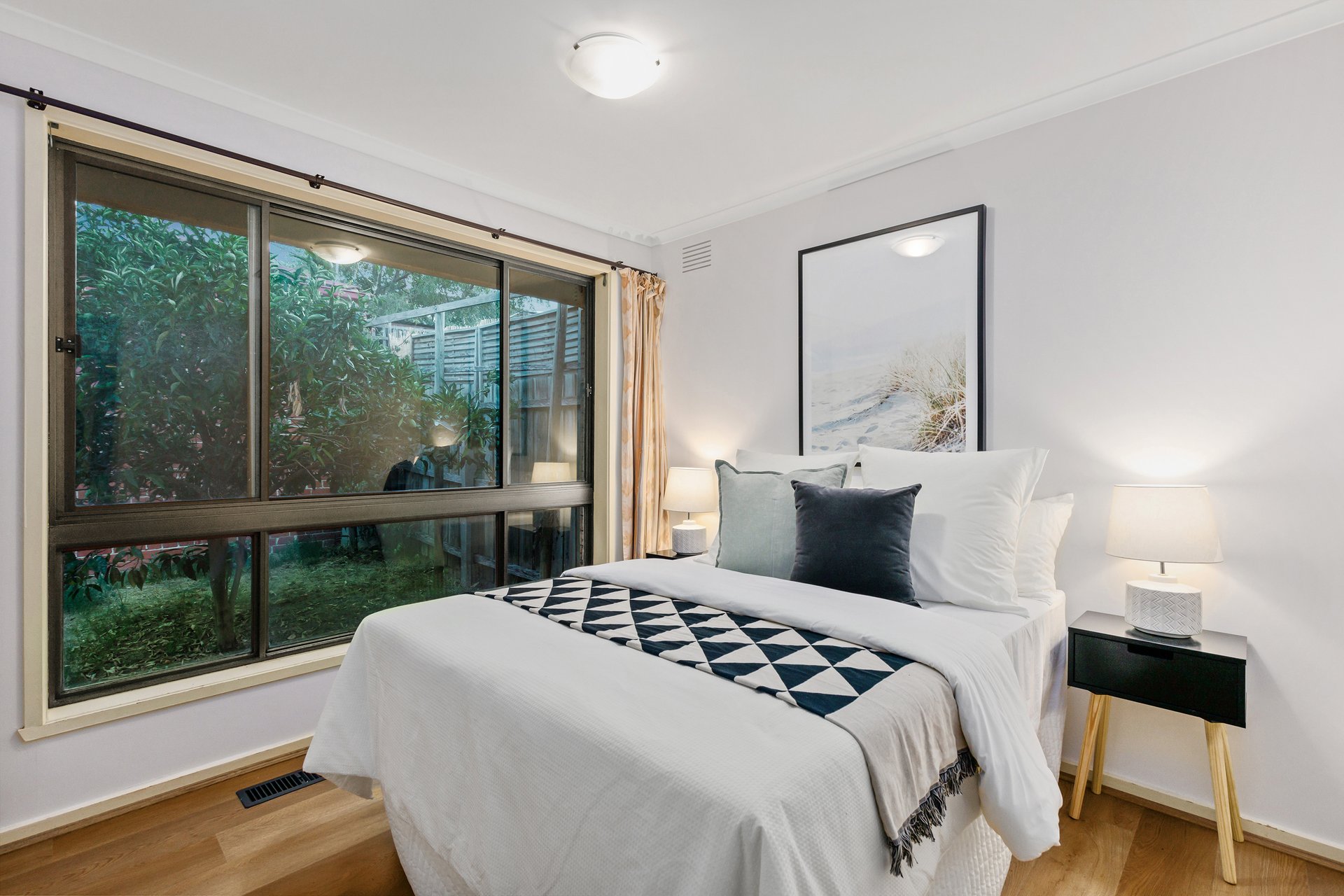 4/26 Pippin Avenue, Burwood East image 9