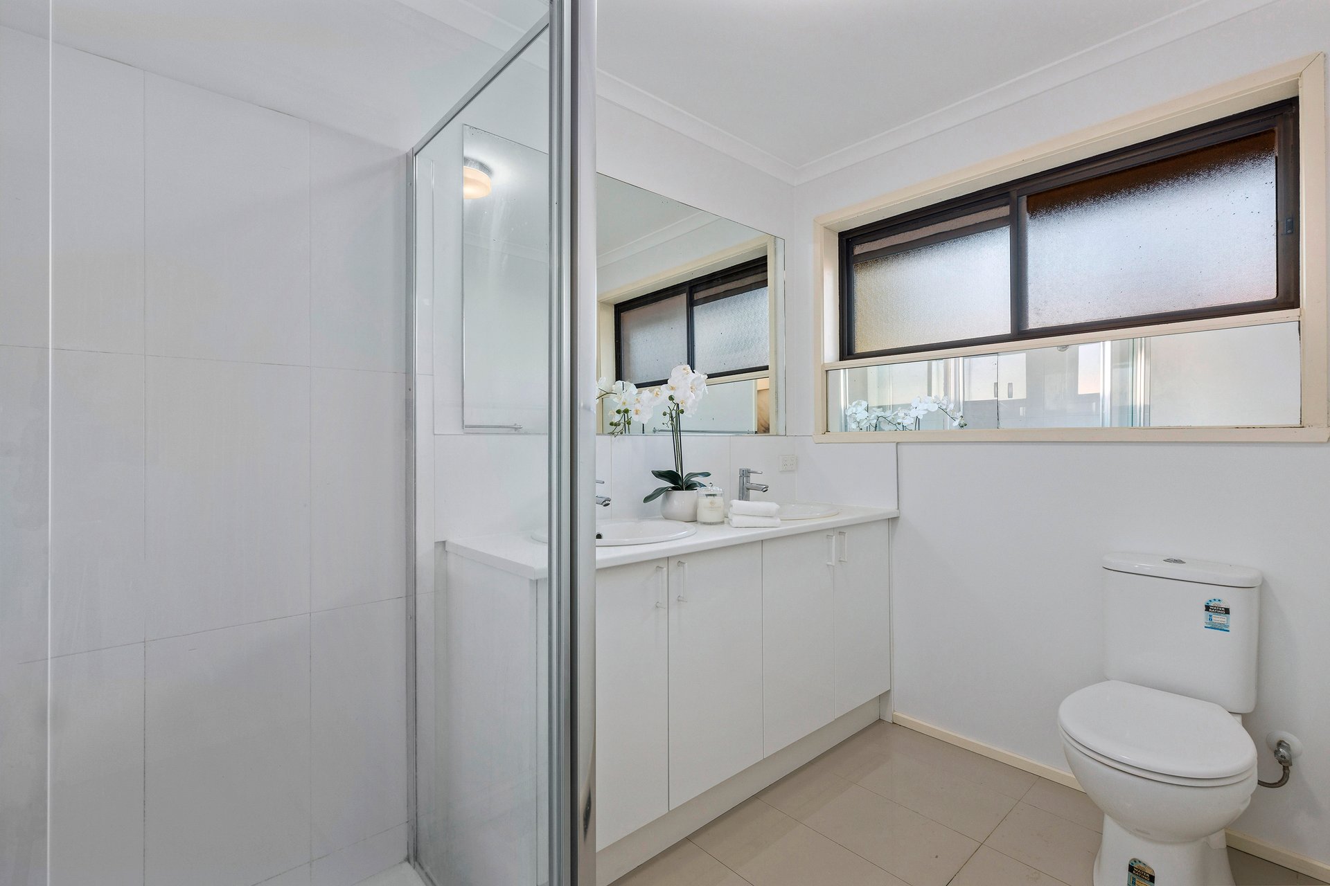 4/26 Pippin Avenue, Burwood East image 10