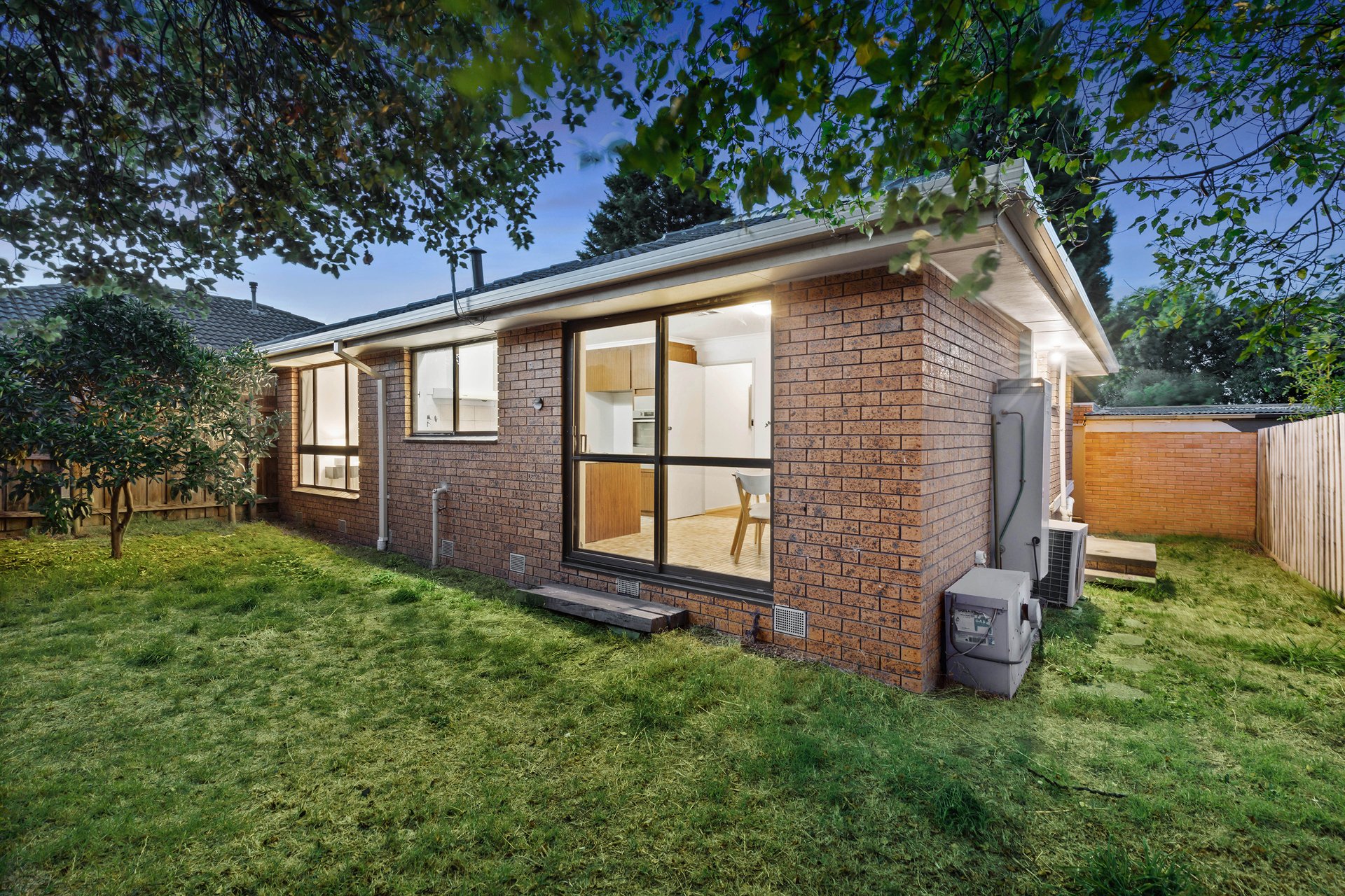 4/26 Pippin Avenue, Burwood East image 11