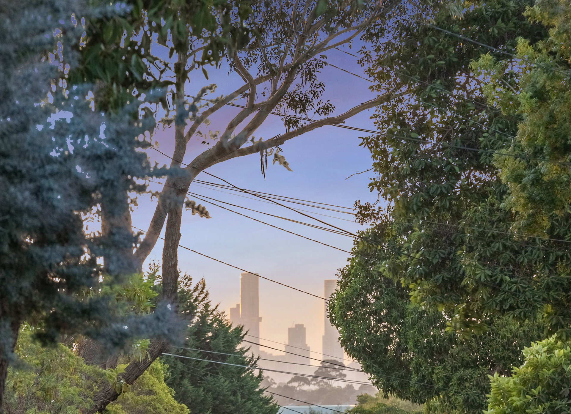 4/26 Pippin Avenue, Burwood East image 12