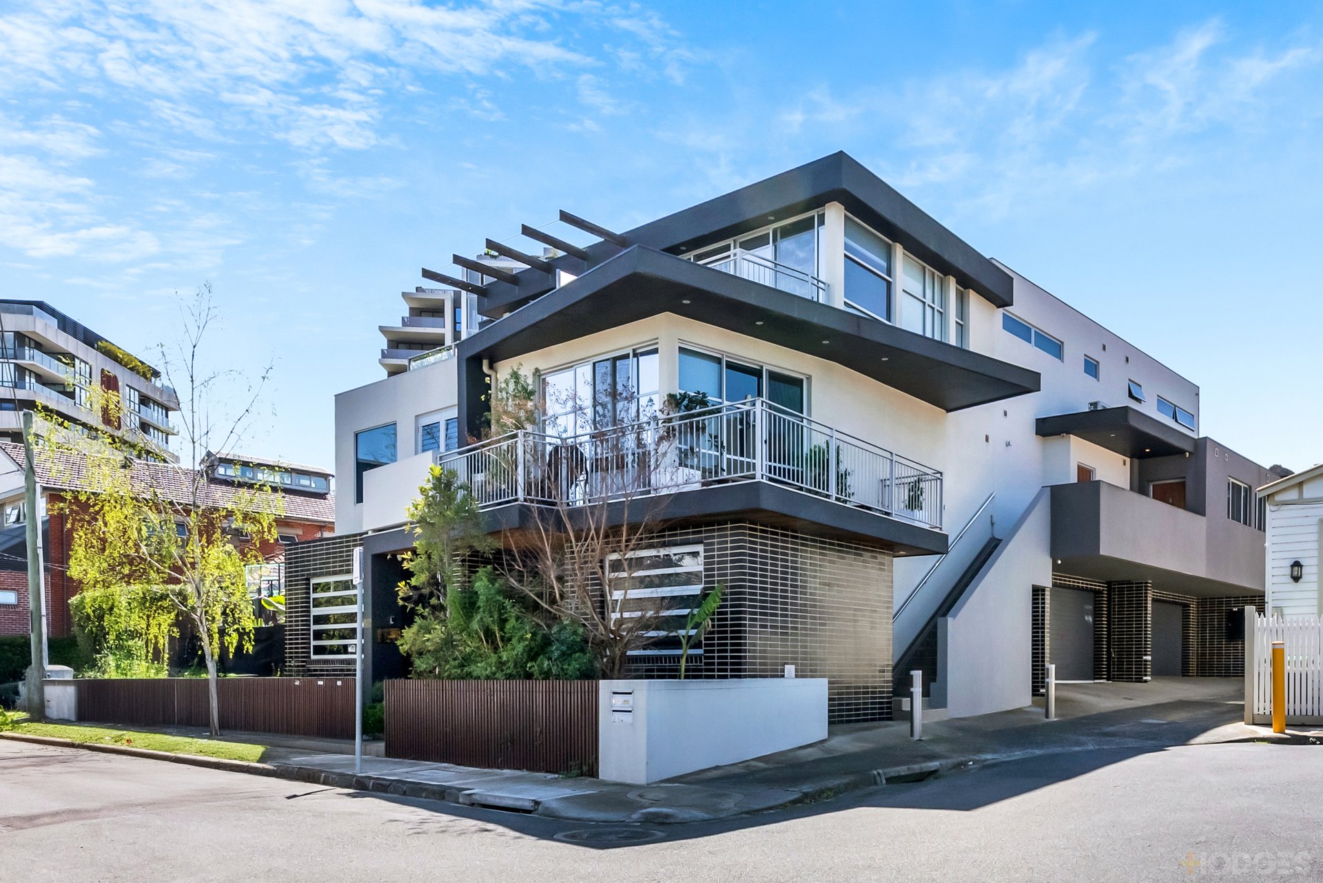 4 / 26 Ross Street Elsternwick