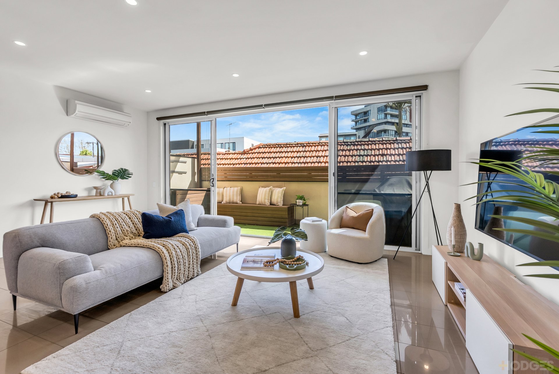 4 / 26 Ross Street Elsternwick