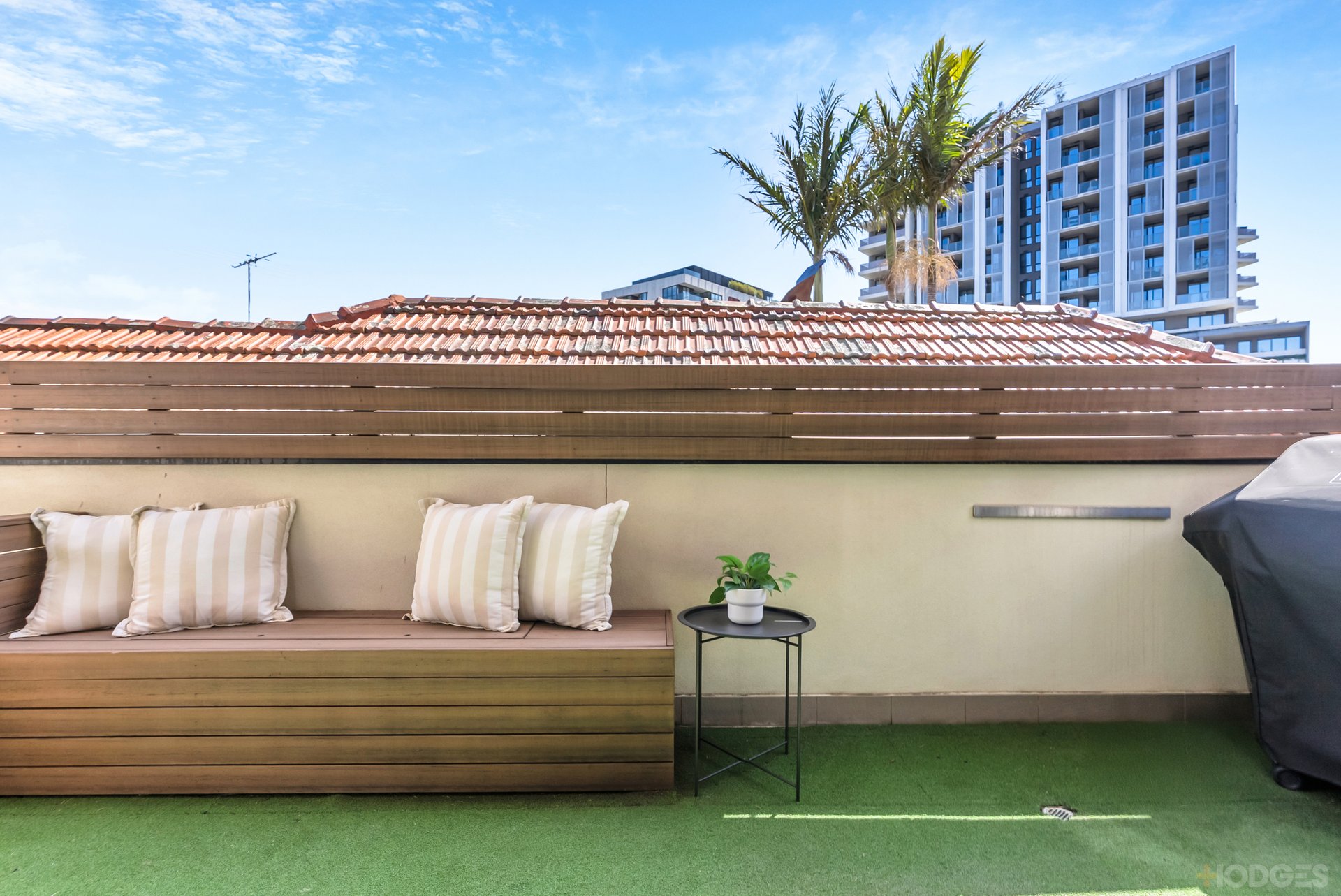 4 / 26 Ross Street Elsternwick