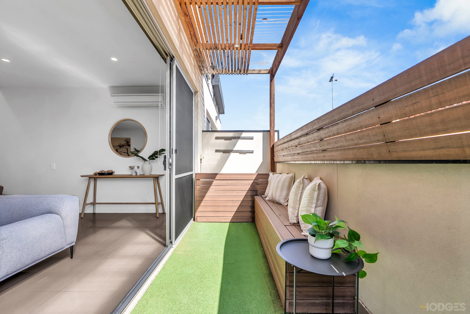 4 / 26 Ross Street Elsternwick