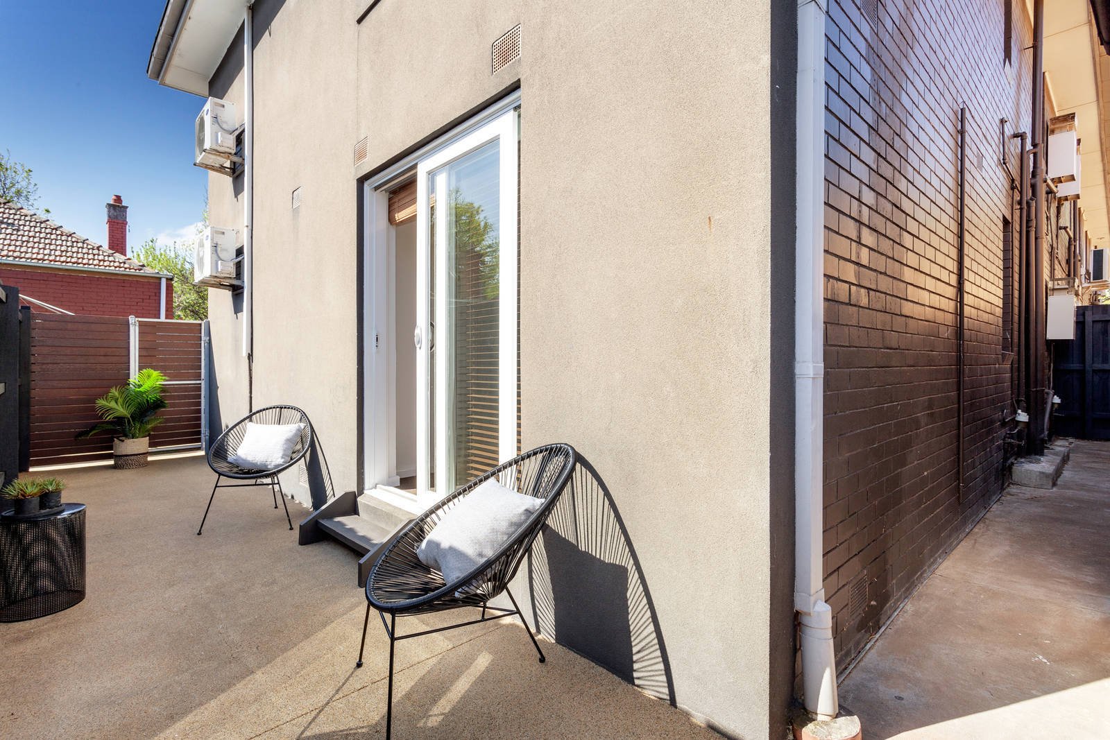 Property Gallery Thumbnail 2