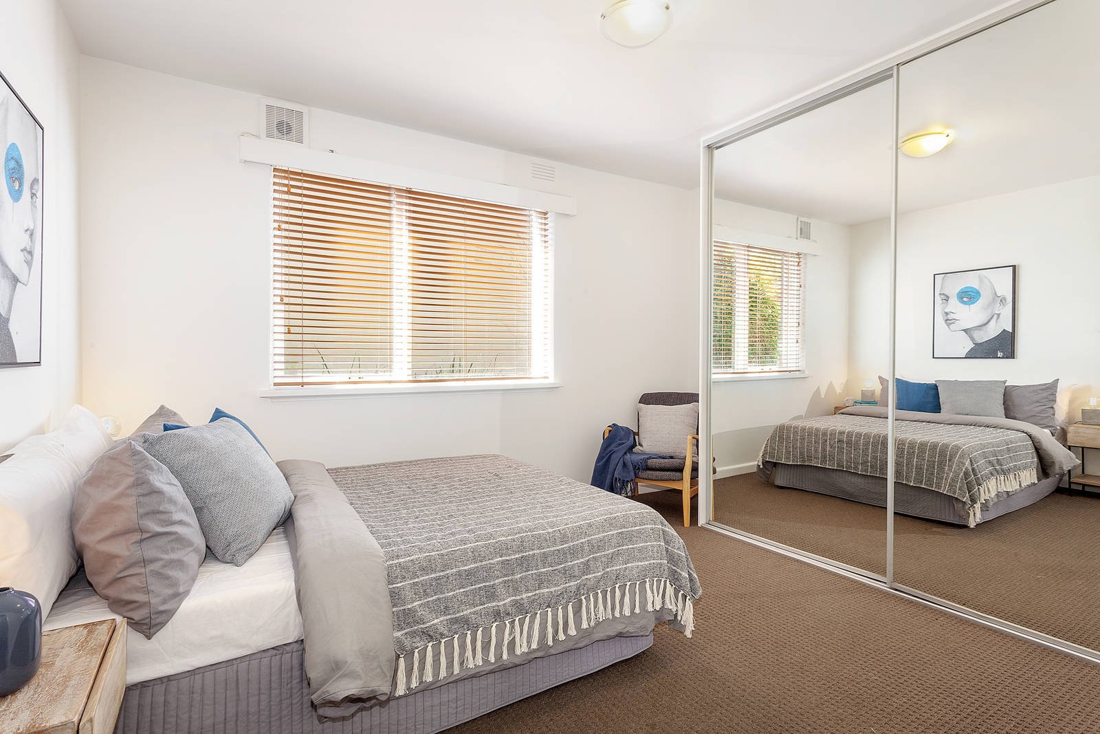Property Gallery Thumbnail 4