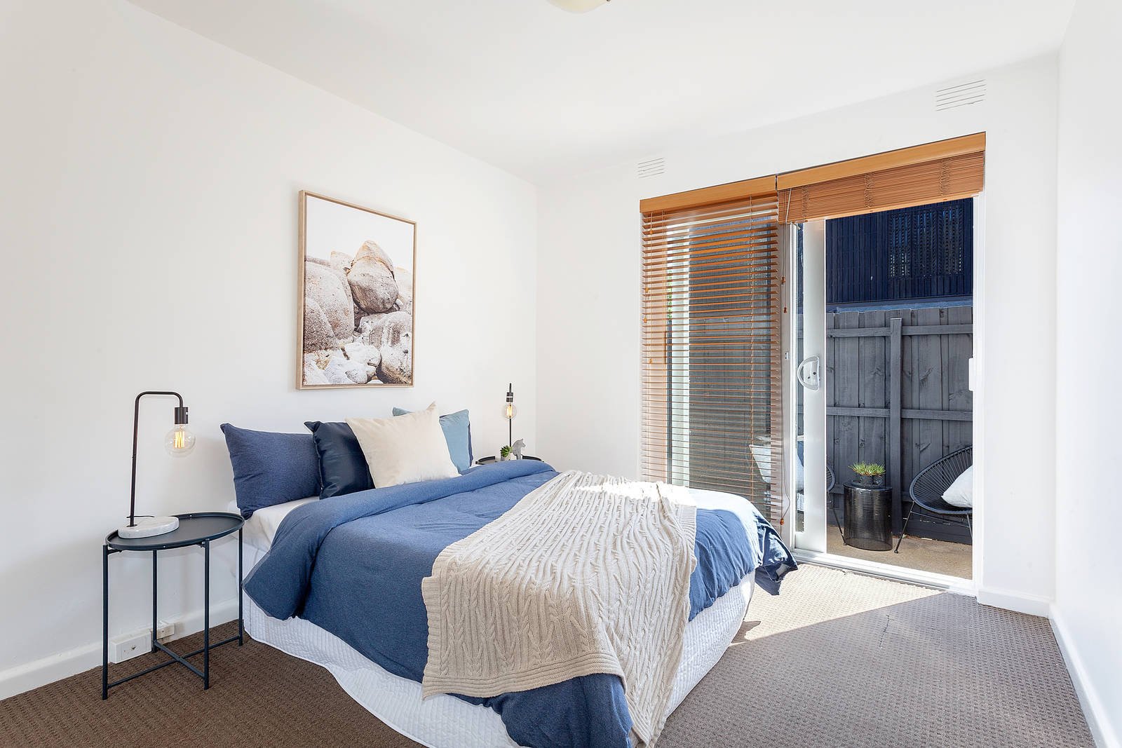 Property Gallery Thumbnail 6
