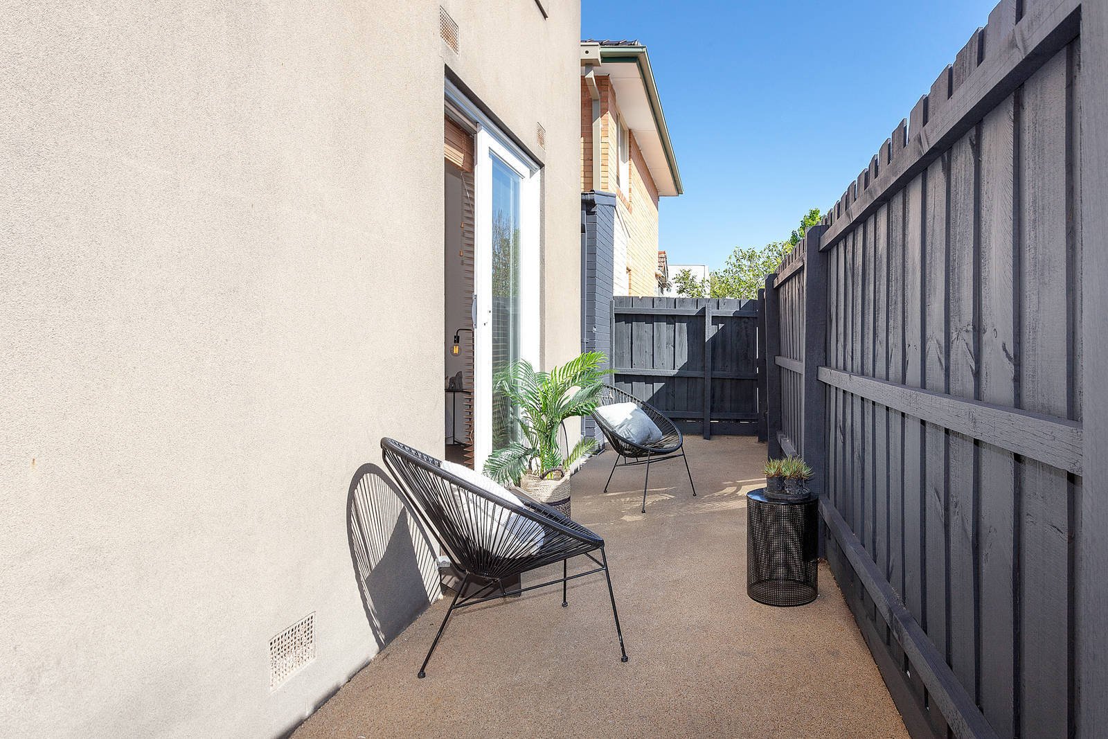 Property Gallery Thumbnail 7