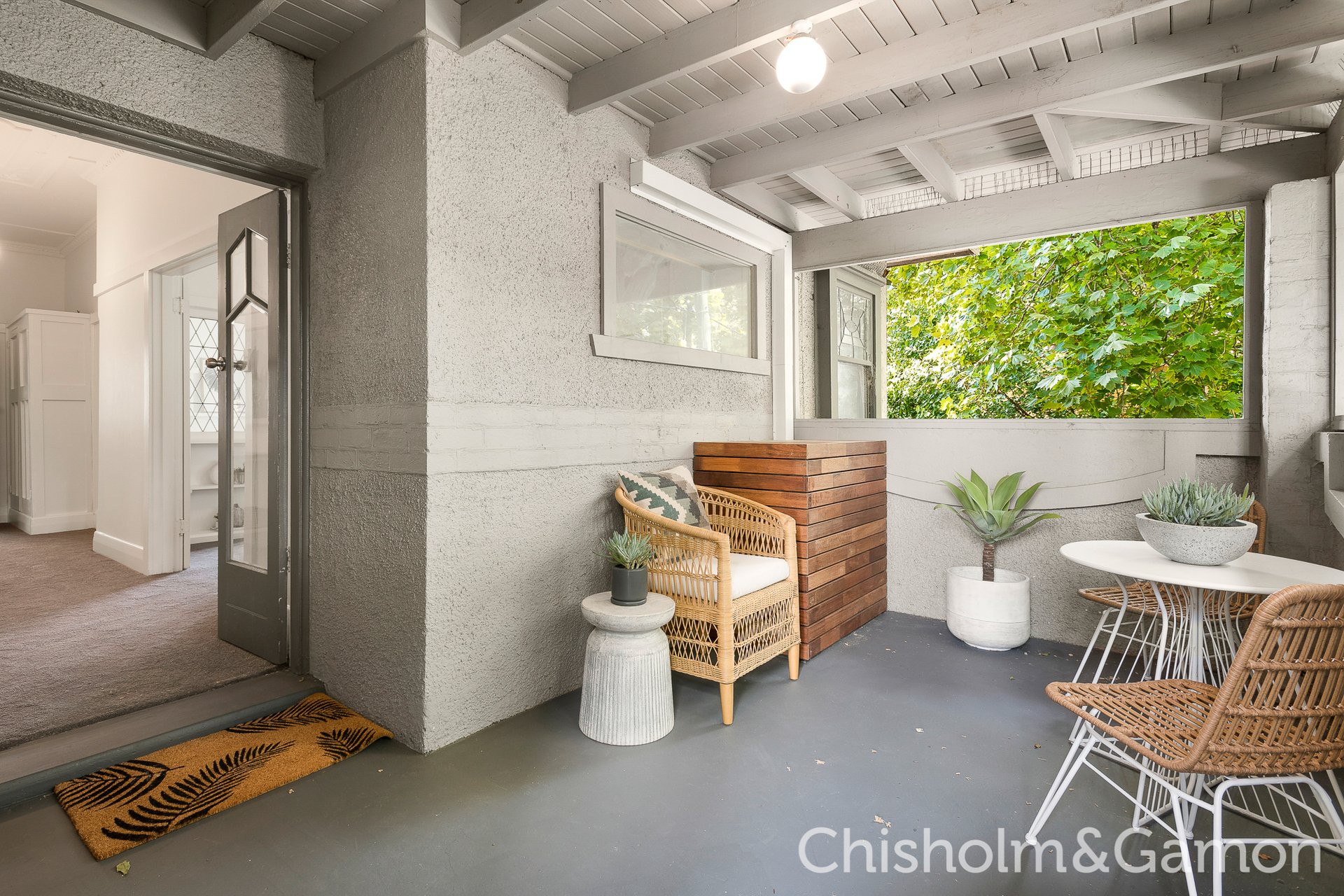 4/26 Shelley Street, Elwood image 2