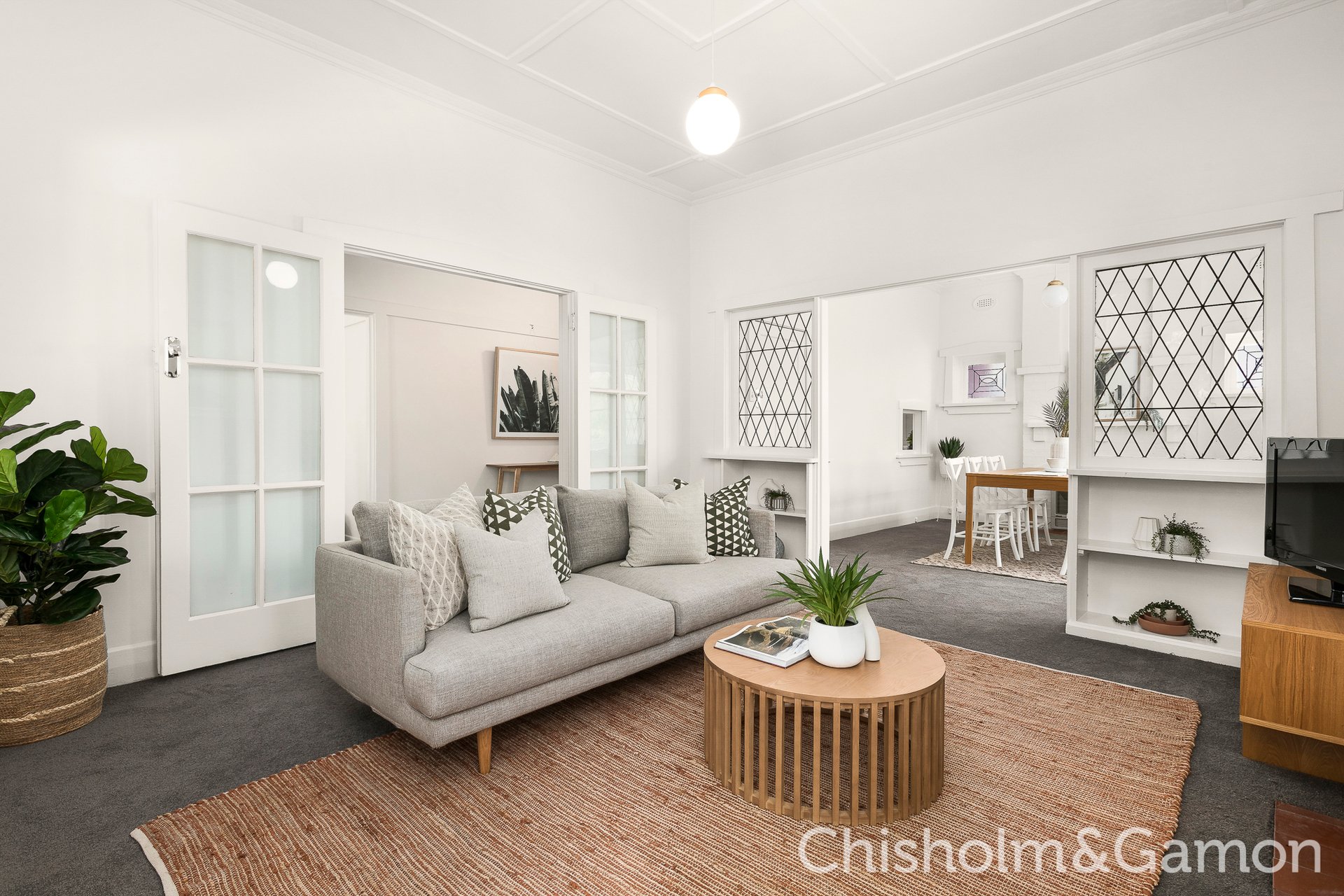 4/26 Shelley Street, Elwood image 3