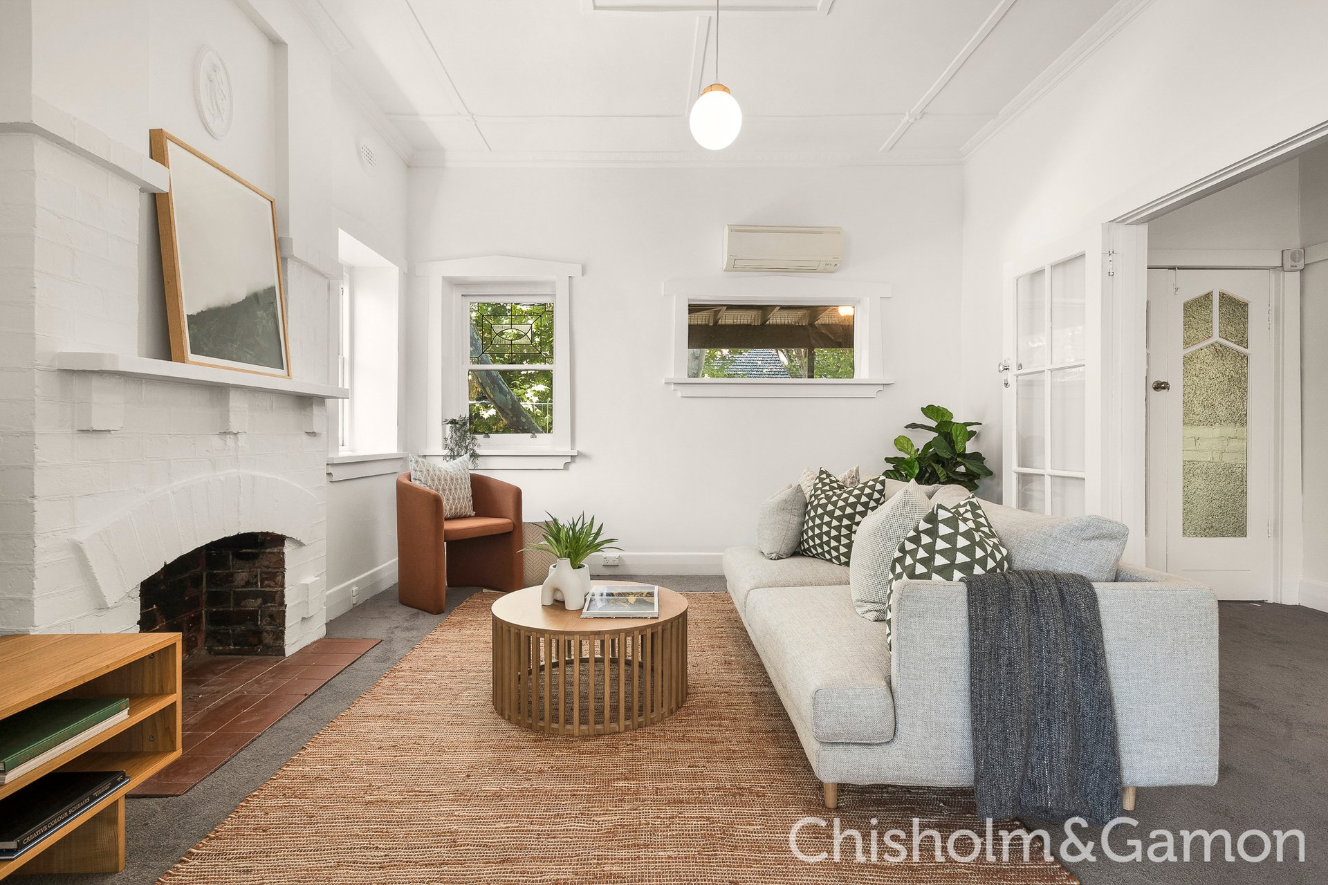 4/26 Shelley Street, Elwood image 4