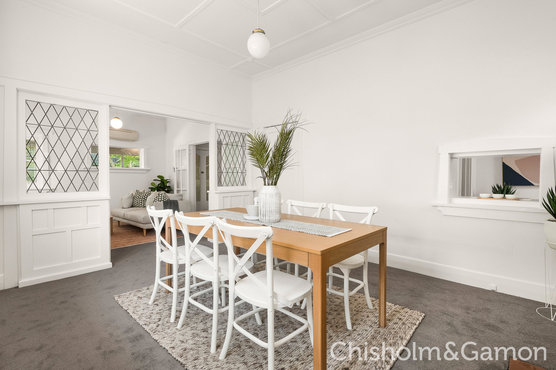 4/26 Shelley Street, Elwood image 5
