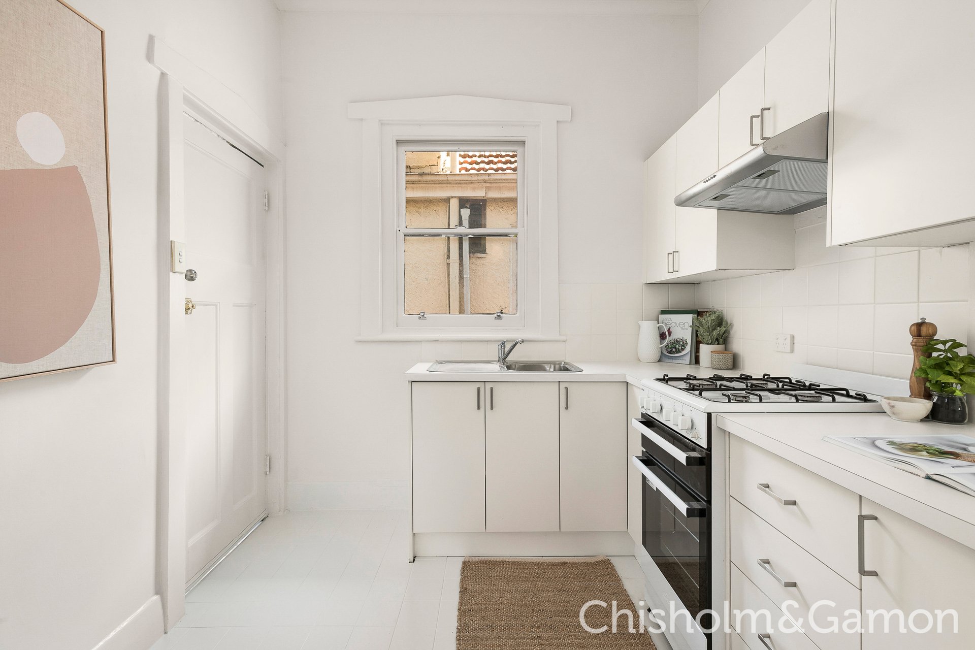 4/26 Shelley Street, Elwood image 6