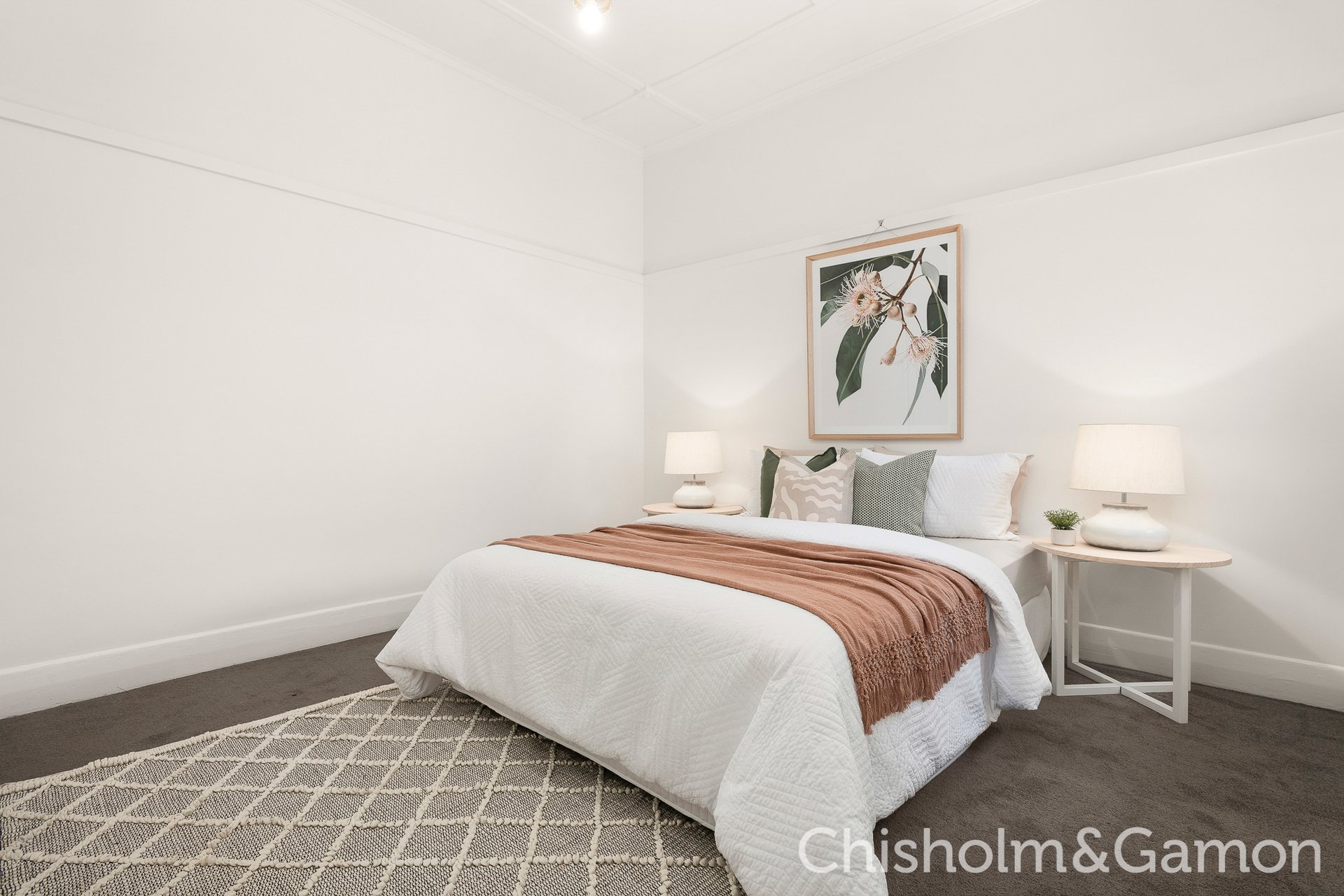 4/26 Shelley Street, Elwood image 7