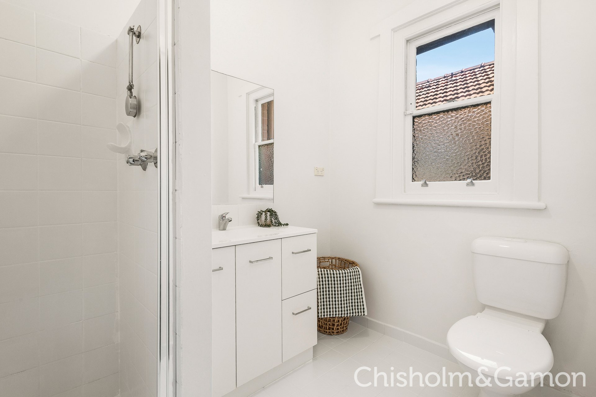 4/26 Shelley Street, Elwood image 8