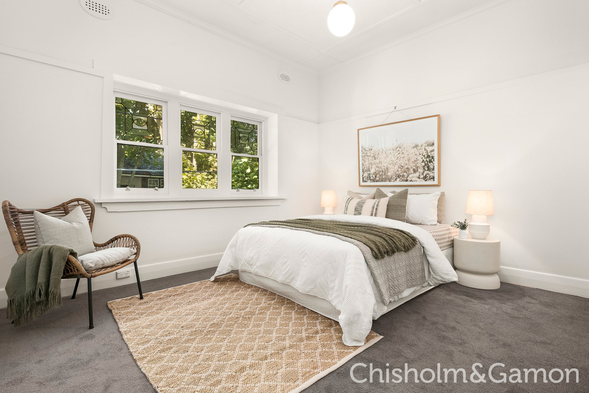 4/26 Shelley Street, Elwood image 9