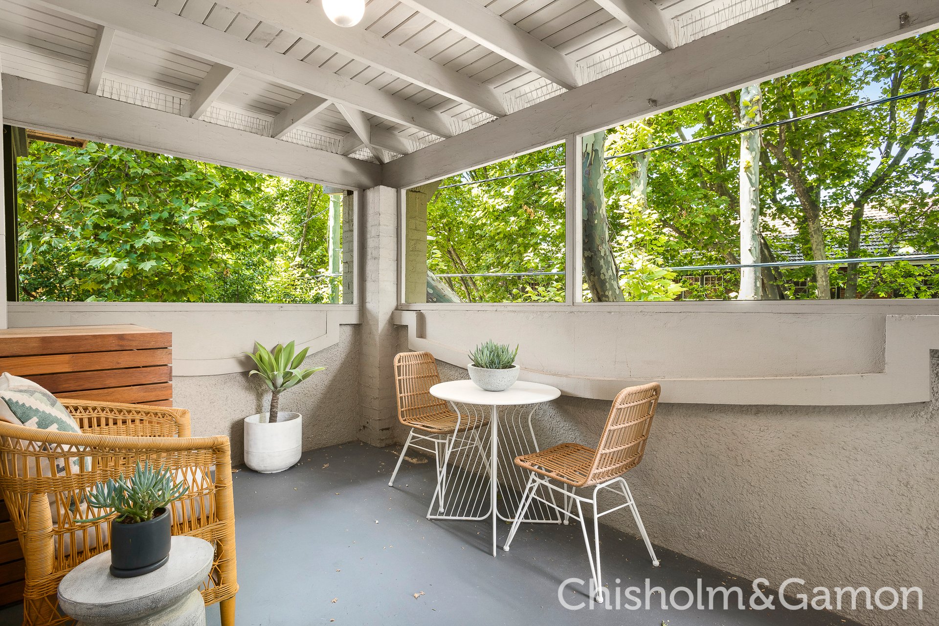 4/26 Shelley Street, Elwood image 10