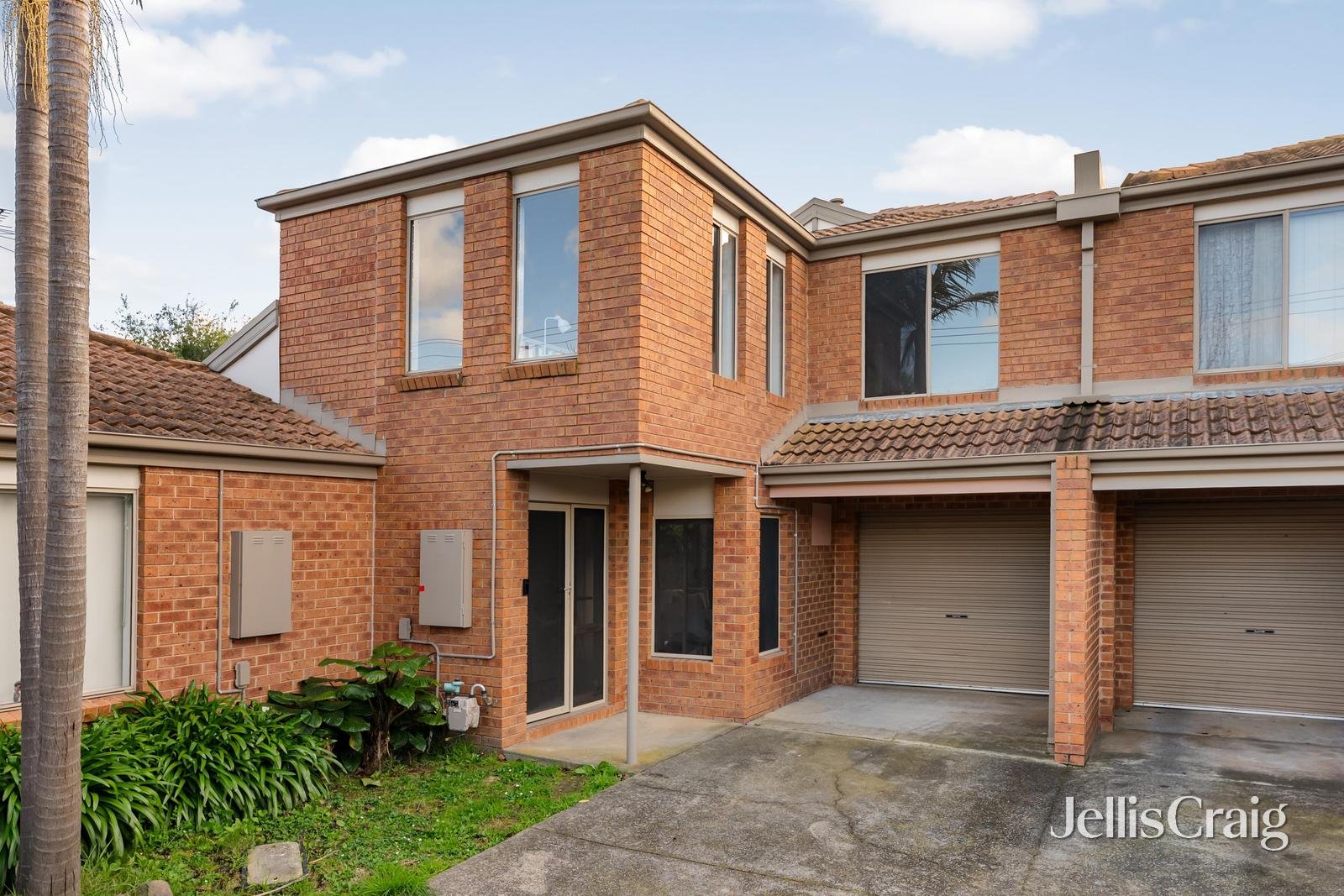 4/26 Tyler Street, Preston image 1