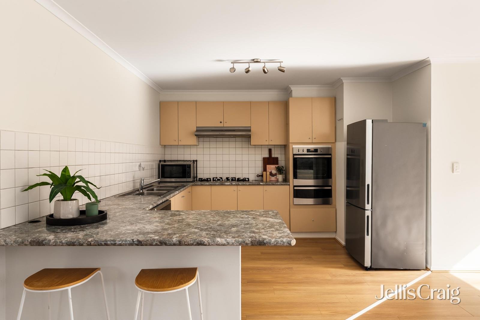 4/26 Tyler Street, Preston image 3